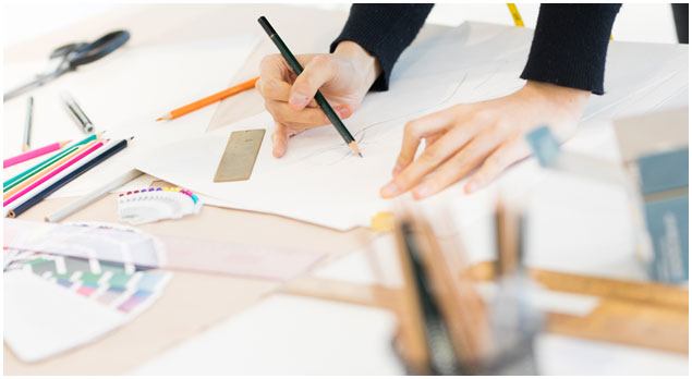 專(zhuān)業(yè)設(shè)計(jì)團(tuán)隊(duì)