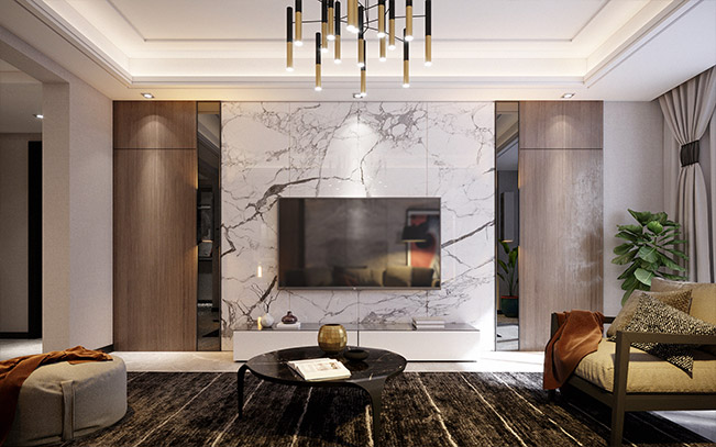 價(jià)格優(yōu)惠讓利